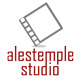 Недоступны настройки в After Effects - last post by AlesTemple