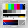 DV и HDTV - last post by Armure