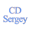 ProCoder и просчет в MPEG2 без полей - last post by cd-Sergey