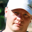 Boris Red 3 GL - last post by Dj Trener
