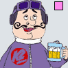 Ulead Video Studio 9 New - last post by AlexStar
