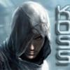 Boris Red 3 Gl - last post by KOSS
