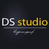 Pinnacle Studio 14. переходы - last post by dimasen