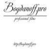 bogdanoff.pro - last post by bogdanoff.pro